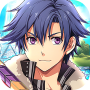 icon Trails of Cold Steel:NW para Samsung Galaxy Star(GT-S5282)