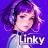 icon Linky 2.3.0