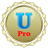 icon Uninstaller 3.5