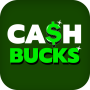 icon CashBucks: Earn Money Playing para Samsung Galaxy Star(GT-S5282)