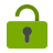 icon Zoog VPN 3.4.5