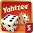 icon YAHTZEE 8.32.11