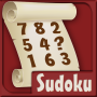 icon Sudoku