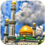 icon Islamic Wallpapers HDR