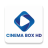 icon Cinema Box hd movies 1.0