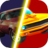 icon Coin Cars 1.0.80