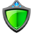 icon Root Firewall 2.1