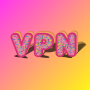 icon Donut VPN