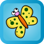 icon Fun for toddlers - kids games para Xgody S14