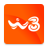 icon WINDTRE 9.3.2