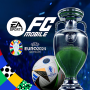 icon FIFA Mobile para Inoi 5
