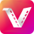 icon Free Video Downloader 1.3.8