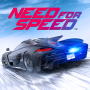 icon Need for Speed™ No Limits para Samsung Droid Charge I510