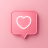 icon SweetMeet 1.20.143