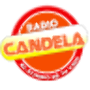 icon Radio Candela 106.5