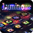 icon Luminous 5.0.6