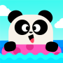 icon Lingokids - Play and Learn para oukitel K5
