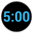 icon Simple Timer 1.6