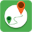 icon Location Tracker 1.0.5