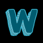 icon WillyPlex