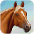 icon Farm Hill Climb Horse 1.1.1