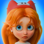 icon Toy Blast para Gretel A9