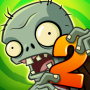 icon Plants vs Zombies™ 2 para Samsung Galaxy Young 2