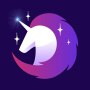 icon SPEEDY SSH