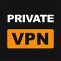 icon Private VPN