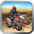 icon com.sfg.quadbikerace 1.321