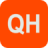 icon Quality Heating 2.0.0