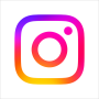 icon Instagram Lite para Google Pixel XL