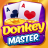icon Donkey Master 4.116