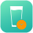 icon Simple Water Tracker 1.5.8