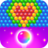 icon Forest Bubble Shooter 1.1.5