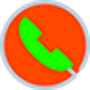icon call recorder Pro para Samsung Galaxy Grand Prime Plus