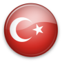 icon com.travel.turkey.ru