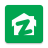 icon Zameen 4.5.3.2