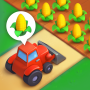 icon Township para THL Knight 2