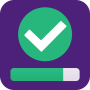 icon Vocabulary Builder - Test Prep para Inoi 6