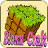 icon BloxxCraft BloxxCraft 1.07