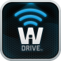 icon Wi-Drive