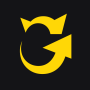 icon Ultimate Guitar: Chords & Tabs para iball Slide Cuddle 4G