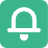 icon WeCSee Plus v3.0.2