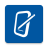 icon SIGNply 5.5.3