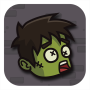 icon Zombie Shooter