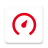 icon Avira Optimizer 2.8.0