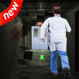 icon Haunted Hospital Horror : Doctor Run Game