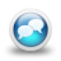 icon Chatduet lite