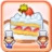 icon Bonbon Cakery 2.2.4